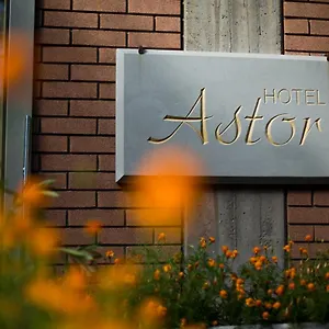 https://hotel-astor-modena.emilia-romagnahotels.net