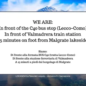 https://locanda-la-tana-del-luppolo.it-lombardy.com