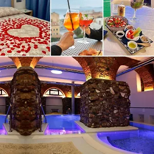 https://margherita-alghero.in-sardinia.net