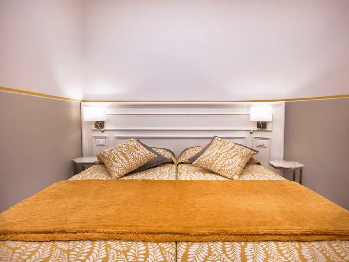 Guest house Da Benedetta Hotel Monterosso al Mare