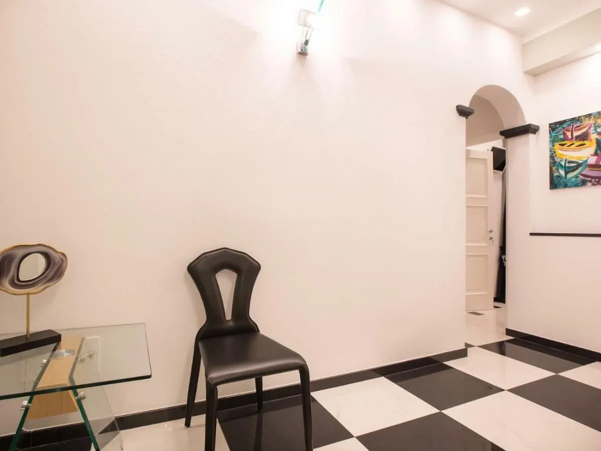 Guest house Da Benedetta Hotel Monterosso al Mare