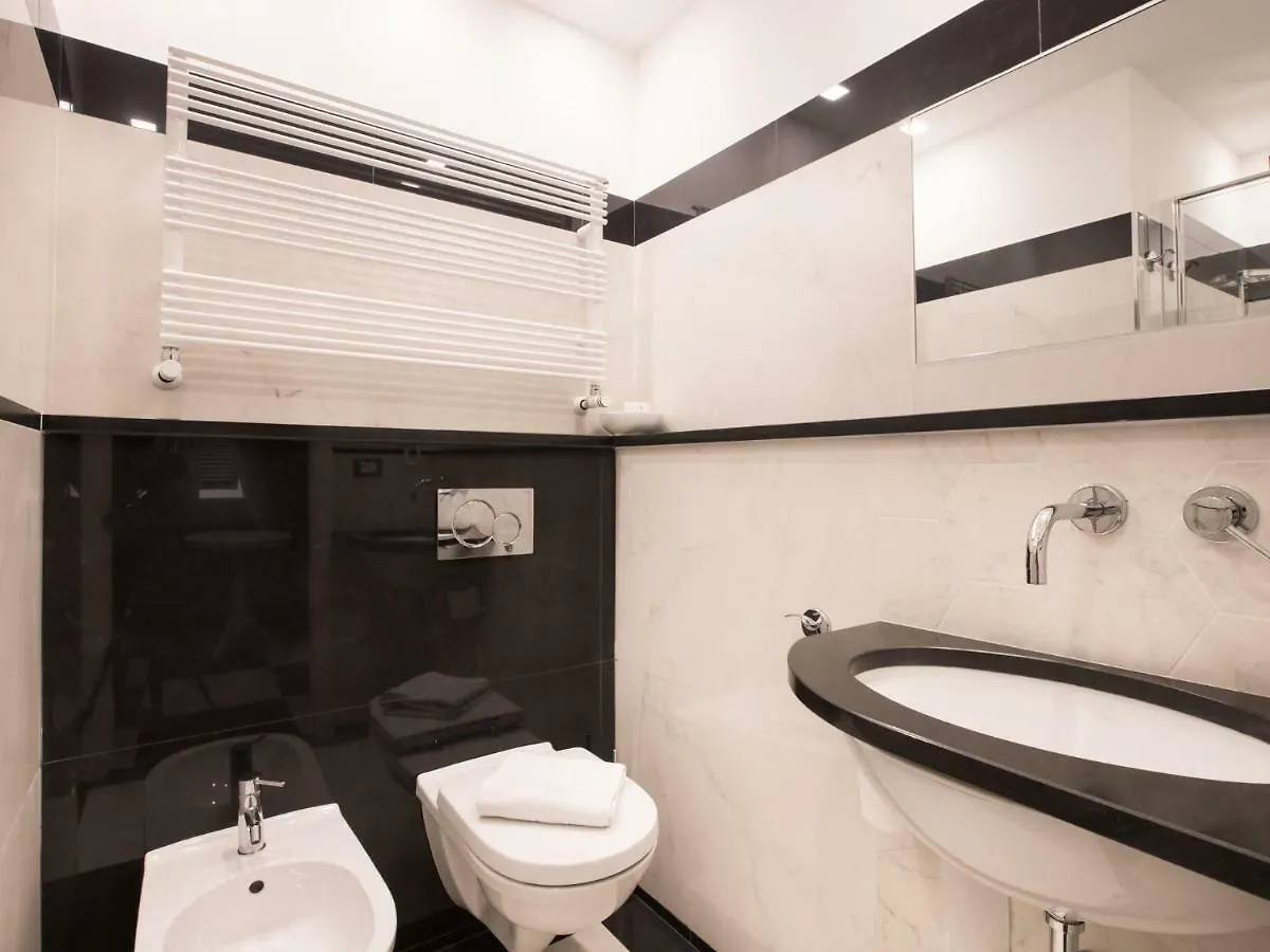 Guest house Da Benedetta Hotel Monterosso al Mare Italy