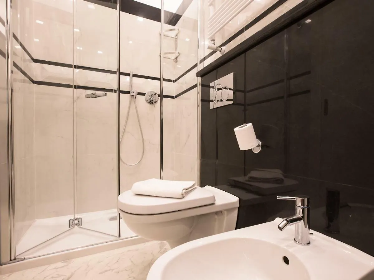 Da Benedetta Hotel Monterosso al Mare Guest house
