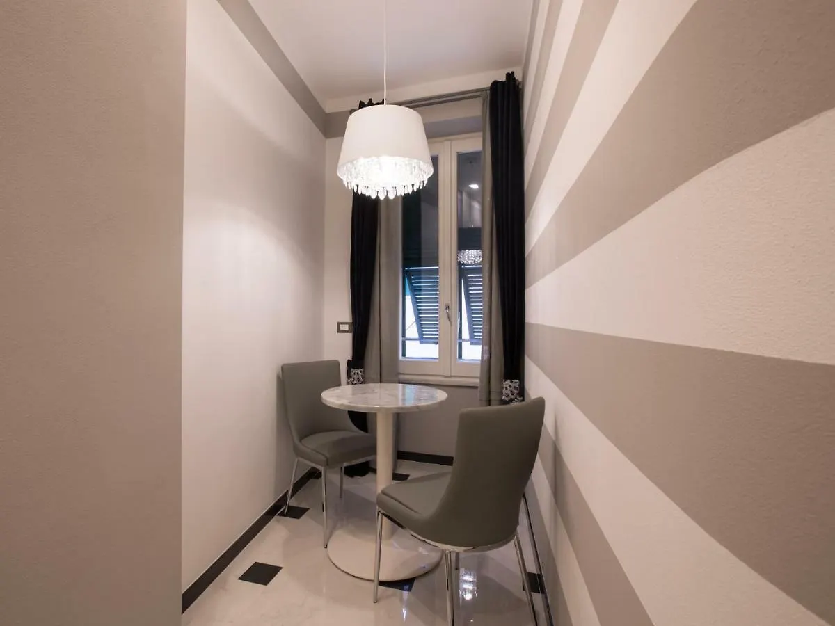 Guest house Da Benedetta Hotel Monterosso al Mare