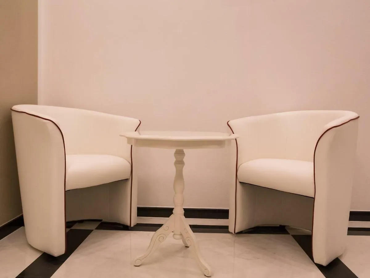 Guest house Da Benedetta Hotel Monterosso al Mare Italy